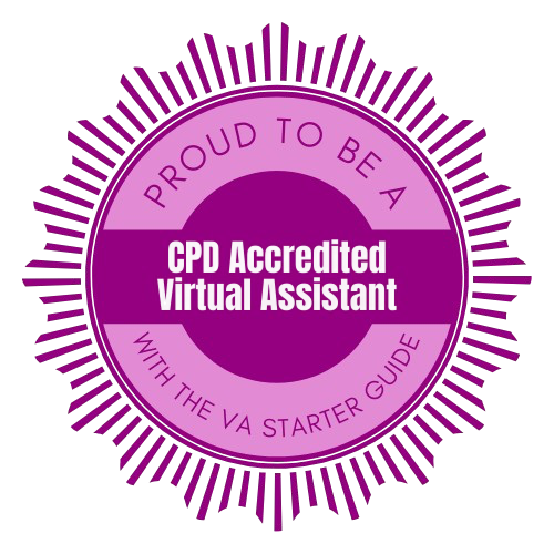 CPD accredited