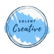Solent Creative