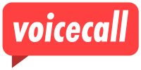vcall-logo